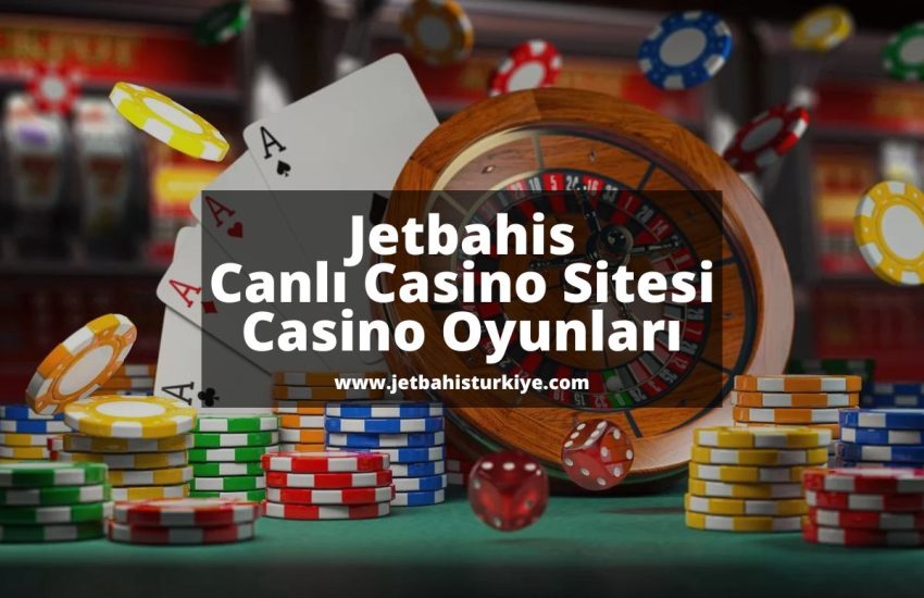 jetbahisturkiye-jetbahis-canli-casino