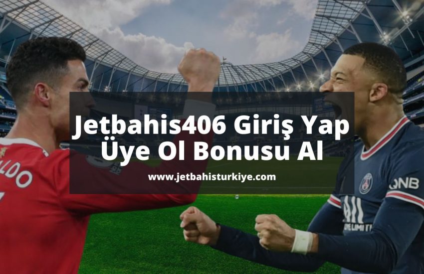 Jetbahis406-jetbahisgiris-jetbahis-jetbahisturkiye