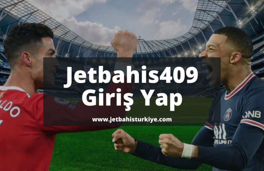 Jetbahis409-jetbahis-jetbahisturkiye-jetbahisgiris