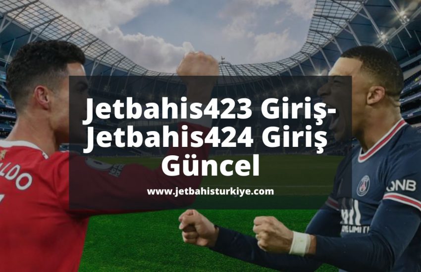 Jetbahis423-jetbahisturkiye-jetbahisgiris