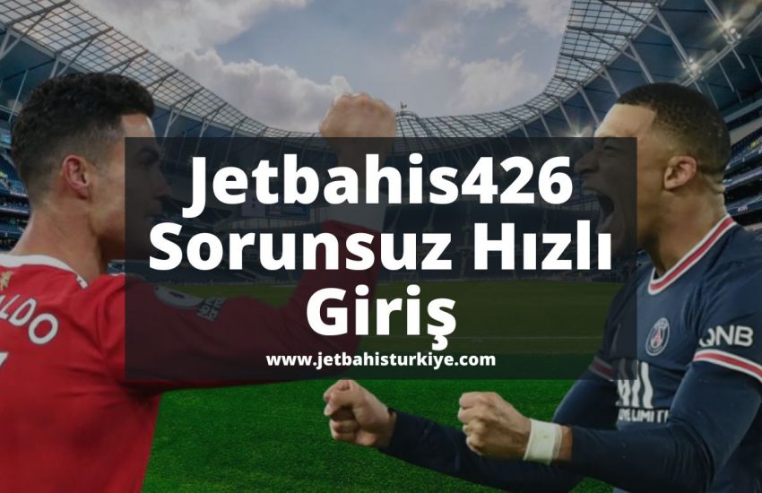 Jetbahis426-jetbahisturkiye-jetbahisgiris