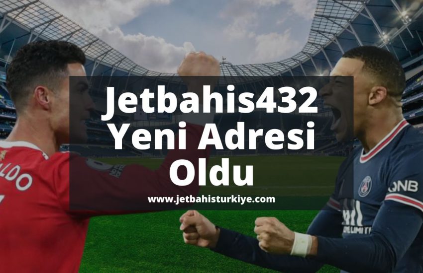 Jetbahis432-jetbahisturkiye-jetbahisgiris