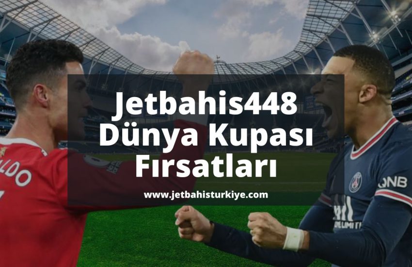 jetbahisturkiye-jetbahis-jetbahisgiris-Jetbahis448