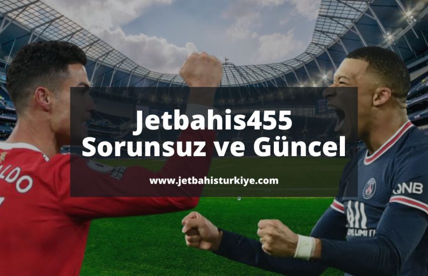 jetbahisturkiye-jetbahis-jetbahisgiris-Jetbahis455