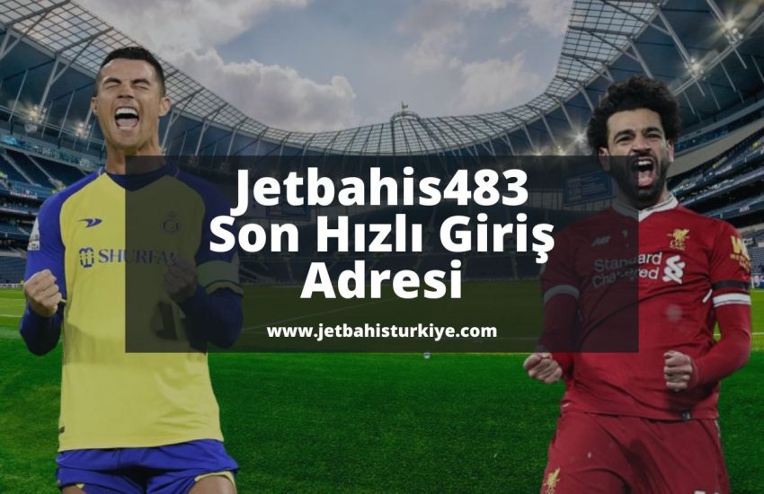 jetbahisturkiye-Jetbahis483-jetbahis-giris