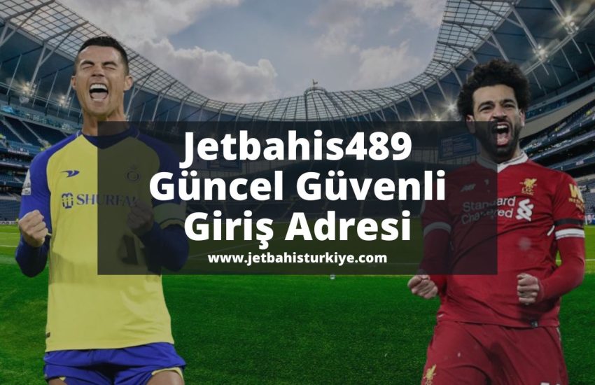 jetbahisturkiye-Jetbahis489-jetbahis-giris