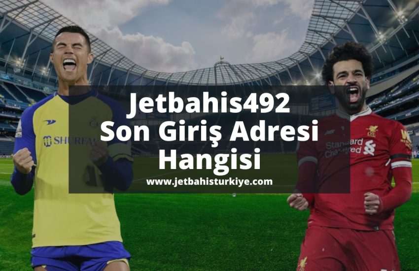 jetbahisturkiye-Jetbahis492-jetbahis-giris