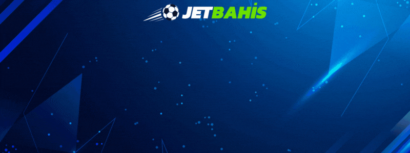 Jetbahis Derbi