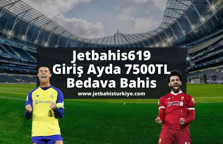 jetbahisturkiye-Jetbahis619