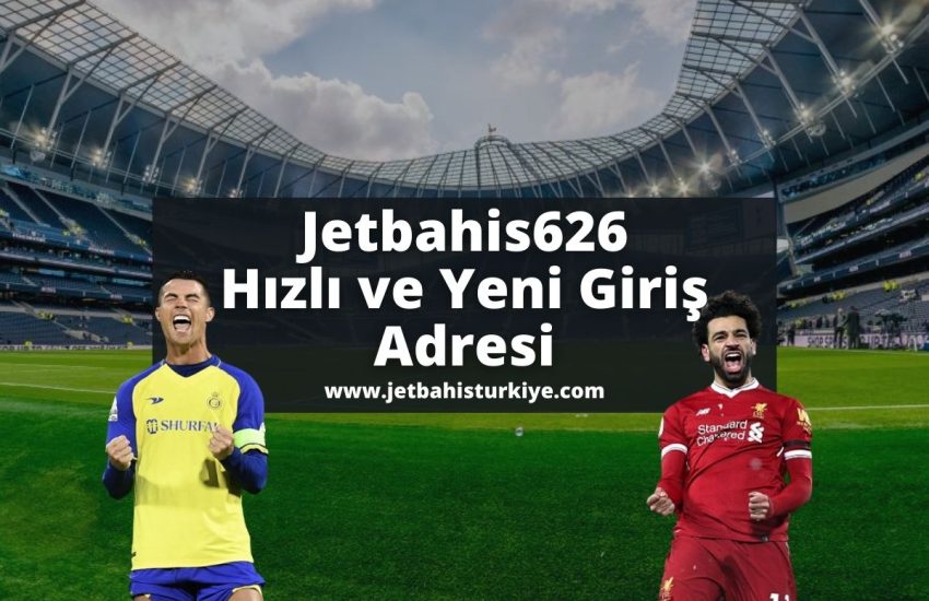 jetbahisturkiye-Jetbahis626