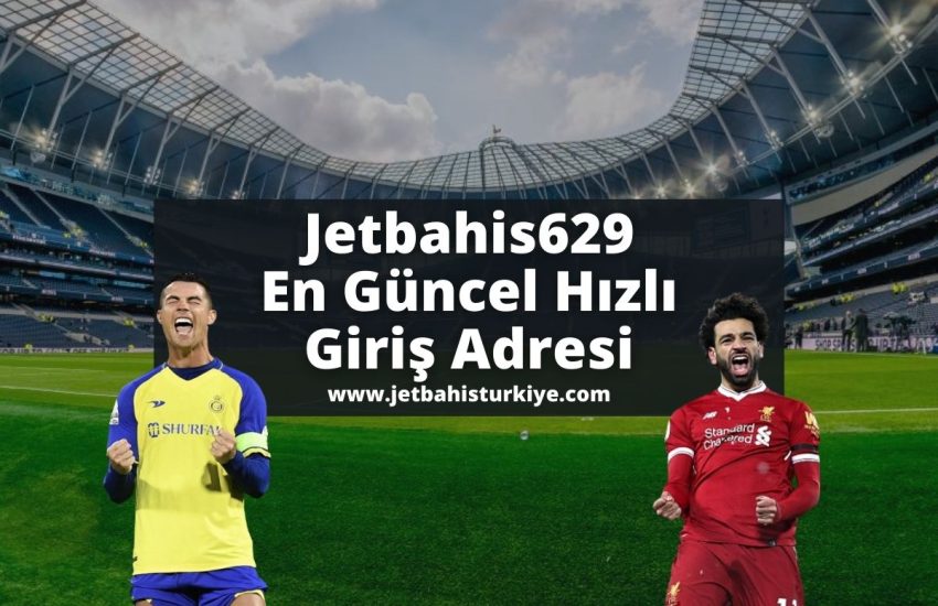 jetbahisturkiye-Jetbahis629