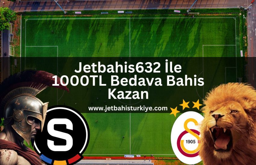 jetbahisturkiye-Jetbahis632