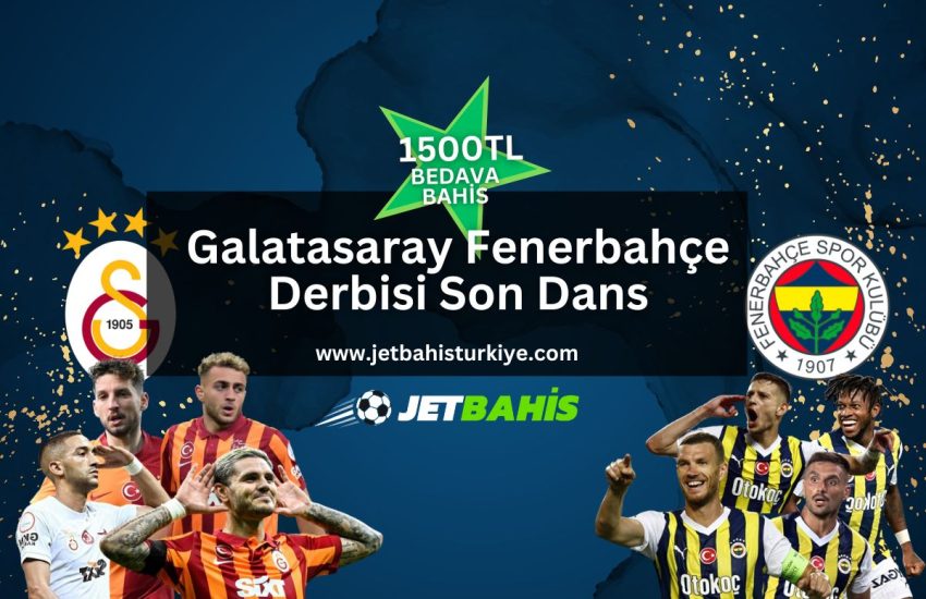 jetbahisturkiye-galatasaray-fenerbahce-jetbahis-jet-bahis
