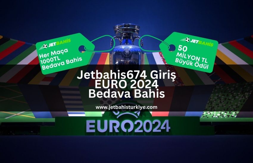 Jetbahis674-jetbahisturkiye