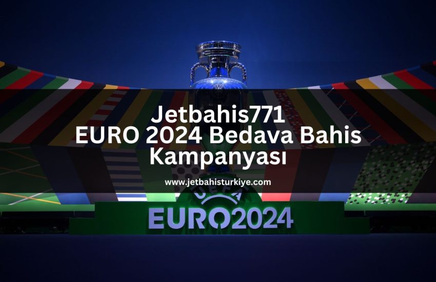Jetbahis771-jetbahisturkiye