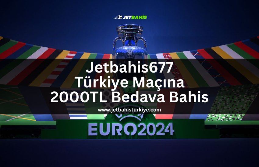 jetbahisturkiye-Jetbahis677