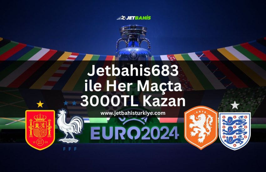 jetbahisturkiye-Jetbahis683