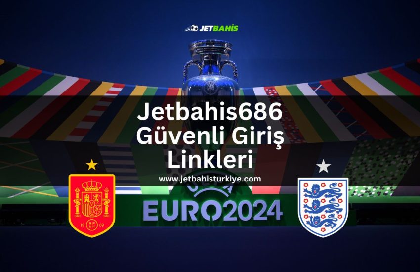 jetbahisturkiye-Jetbahis686