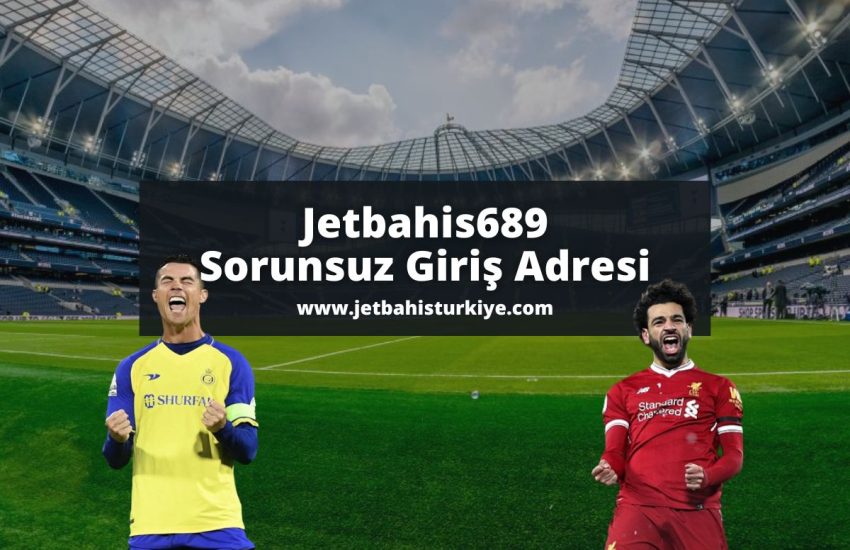 jetbahisturkiye-Jetbahis689