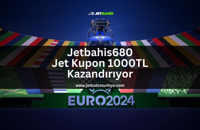 jetbahisturkiye-jetbahis680