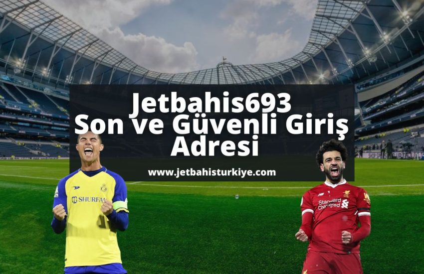 jetbahisturkiye-Jetbahis693