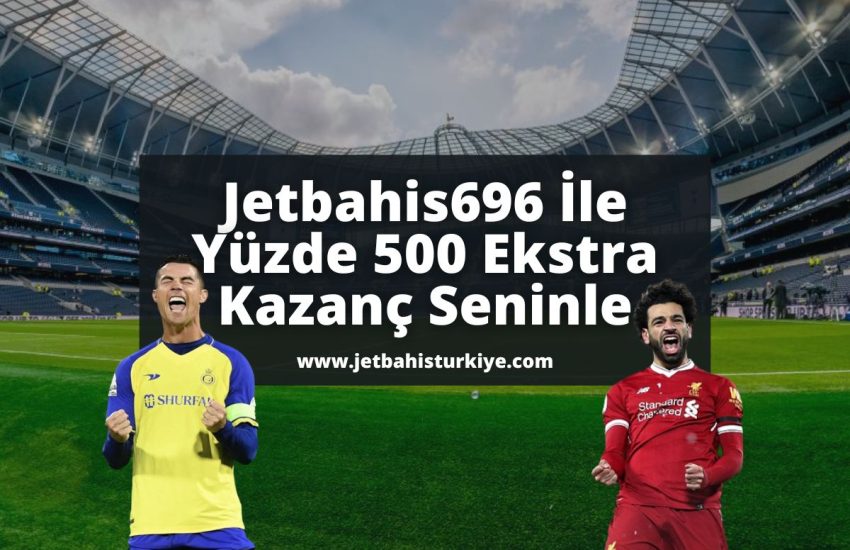 jetbahisturkiye-Jetbahis696