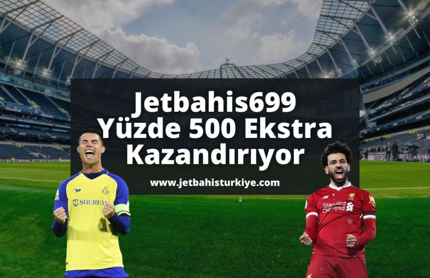 jetbahisturkiye-Jetbahis699