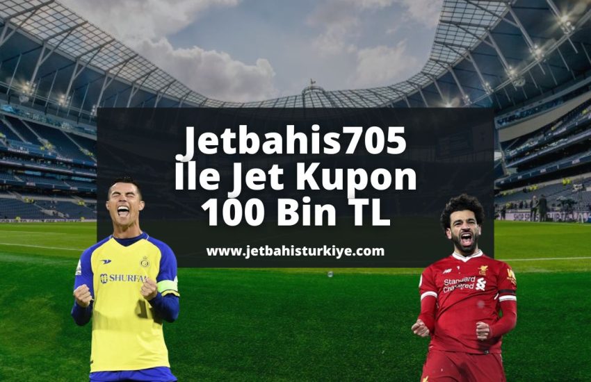 jetbahisturkiye-Jetbahis705
