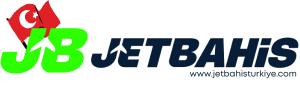 jetbahis